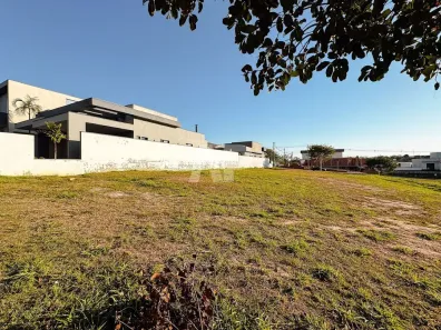 Lote/Terreno à venda, 464m² no Jardim Buru, Salto