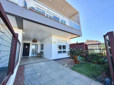 Casa com 3 Quartos à venda, 140m² no XANGRI-LÁ, Xangri-lá