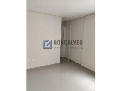 Cobertura com 2 Quartos à venda, 89m² no Vila Gilda, Santo André