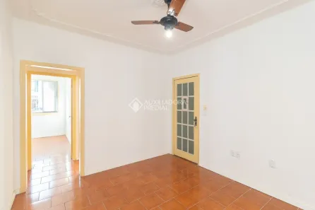 Apartamento com 2 Quartos para alugar, 68m² no Menino Deus, Porto Alegre