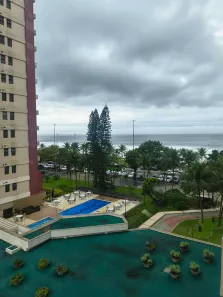 Apartamento com 1 Quarto à venda, 62m² no Barra da Tijuca, Rio de Janeiro