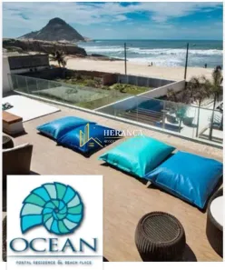 Apartamento com 3 Quartos à venda, 86m² no Recreio dos Bandeirantes, Rio de Janeiro