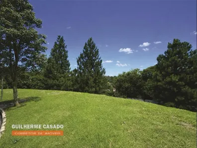 Lote/Terreno à venda, 778m² no Granja Viana, Carapicuíba