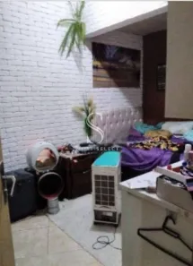 Sobrado com 3 Quartos à venda, 332m² no Sacomã, São Paulo