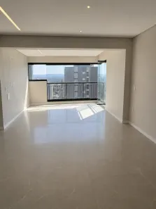 Apartamento com 2 Quartos à venda, 65m² no Vila Zilda (Tatuapé), São Paulo