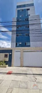 Apartamento com 3 Quartos à venda, 68m² no Jardim Atlântico, Olinda
