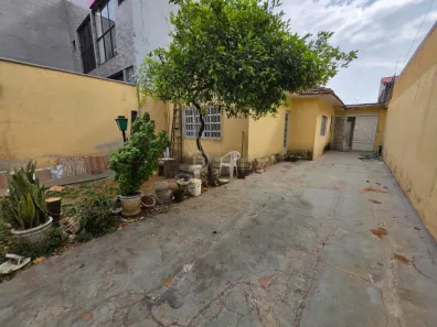 Casa com 2 Quartos à venda, 70m² no Jardim Vila Formosa, São Paulo