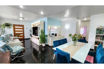 com 3 Quartos à venda, 119m² no Saúde, São Paulo