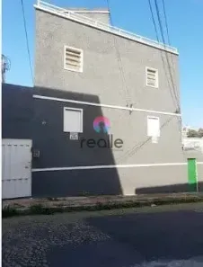 Prédio Comercial para alugar, 650m² no Bonfim, Belo Horizonte