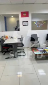 Imóvel Comercial para alugar, 80m² no Vila Mascote, São Paulo