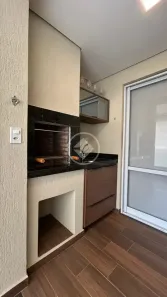 Apartamento com 2 Quartos à venda, 80m² no Nova Aliança, Ribeirão Preto
