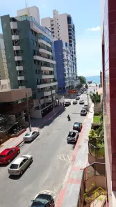 Apartamento com 3 Quartos à venda, 84m² no Praia da Costa, Vila Velha