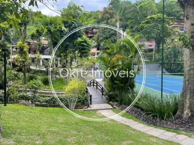 Lote/Terreno à venda, 830m² no Piratininga, Niterói