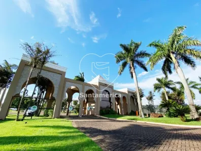 Casa de Condomínio com 4 Quartos à venda, 365m² no Esperança, Londrina