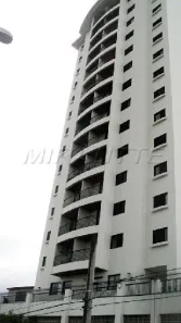 Apartamento com 2 Quartos à venda, 63m² no Vila Brasilândia, São Paulo