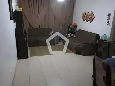 Casa com 2 Quartos à venda, 152m² no Vila Laís, São Paulo