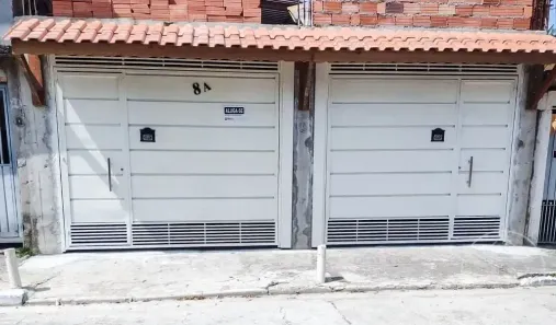 Casa com 2 Quartos à venda, 140m² no Jardim Represa, São Paulo