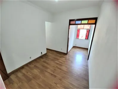 Apartamento com 3 Quartos à venda, 65m² no Méier, Rio de Janeiro