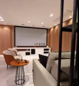 Apartamento com 3 Quartos para venda ou aluguel, 151m² no Jardim Portal da Colina, Sorocaba
