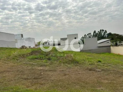 Lote/Terreno à venda, 286m² no Ondinhas, Piracicaba