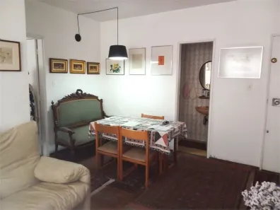 Apartamento com 2 Quartos à venda, 83m² no Itaim Bibi, São Paulo
