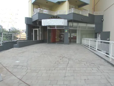 Ponto Comercial para alugar, 313m² no São Ciro, Caxias do Sul