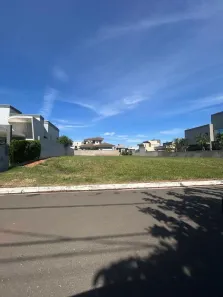 Lote/Terreno à venda, 502m² no Residencial Eco Village I, São José do Rio Preto