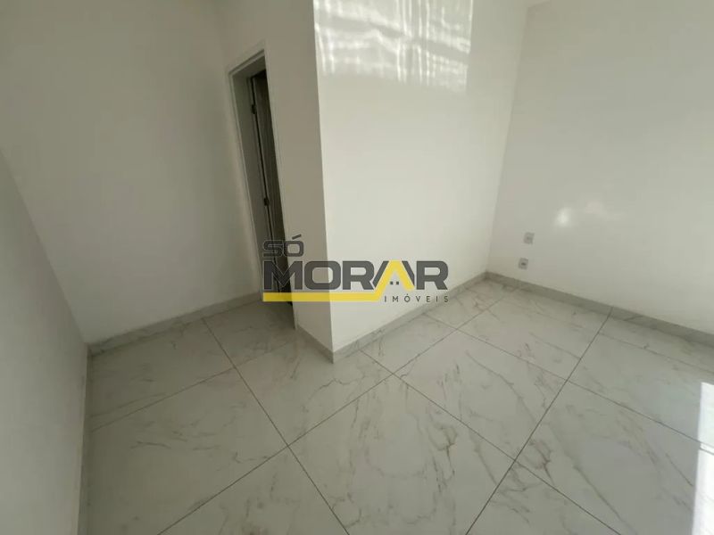 Foto 119