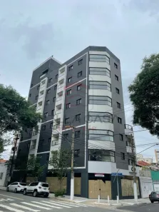 Imóvel Comercial para alugar, 270m² no Belenzinho, São Paulo