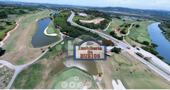 Lote/Terreno à venda, 1000m² no Marina, Armação dos Búzios