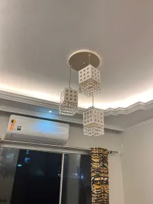 Apartamento com 2 Quartos à venda, 240m² no Mangueirão, Belém