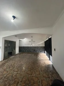 Sobrado com 3 Quartos à venda, 150m² no Bosque dos Eucaliptos, São José dos Campos