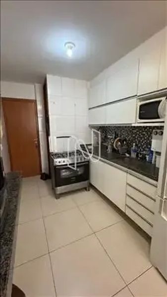 Foto 47