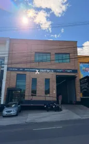 Sala Comercial para alugar, 360m² no Itapeva, Votorantim