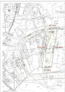 Lote/Terreno à venda, 17500m² no Curicica, Rio de Janeiro