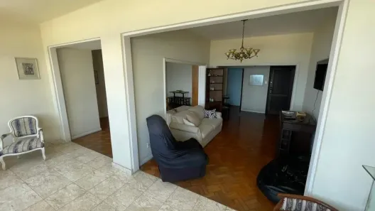 Apartamento com 3 Quartos à venda, 224m² no Copacabana, Rio de Janeiro