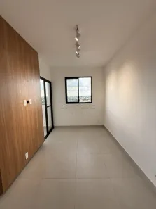 Apartamento com 2 Quartos à venda, 58m² no Jardim Vivendas, São José do Rio Preto