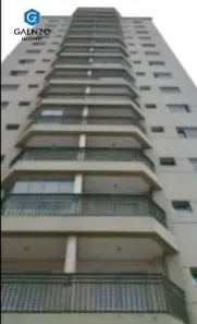 Apartamento com 3 Quartos à venda, 77m² no Centro, Osasco