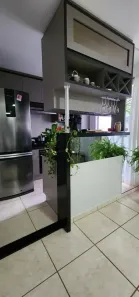 Apartamento com 2 Quartos à venda, 44m² no Jardim Holanda, Uberlândia