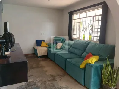 Sobrado com 4 Quartos para alugar, 300m² no Jardim Ester Yolanda, São Paulo