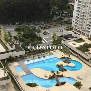 Apartamento com 3 Quartos à venda, 107m² no Vila Lusitânia, São Bernardo do Campo