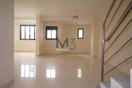 Apartamento com 3 Quartos à venda, 120m² no Centro, Campinas