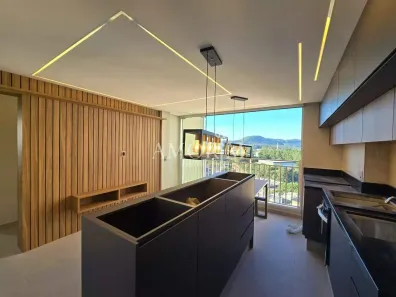 Apartamento com 3 Quartos à venda, 57m² no São Luiz (Polvilho), Cajamar