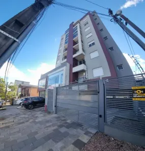 Apartamento com 2 Quartos à venda, 87m² no Colina Sorriso, Caxias do Sul