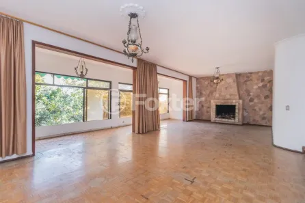 Casa com 4 Quartos à venda, 502m² no Chácara das Pedras, Porto Alegre