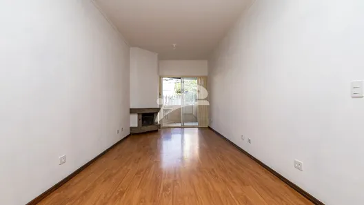 Apartamento com 3 Quartos para alugar, 108m² no Água Verde, Curitiba