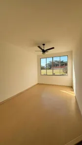 Apartamento com 2 Quartos à venda, 60m² no Colubande, São Gonçalo