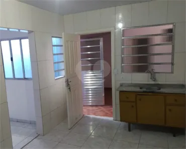  com 1 Quarto para alugar, 70m² no Jardim das Flores, Osasco