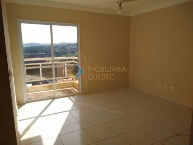 Kitnet com 1 Quarto à venda, 32m² no Vila Amélia, Ribeirão Preto