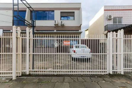Ponto Comercial para alugar, 55m² no São José, Canoas